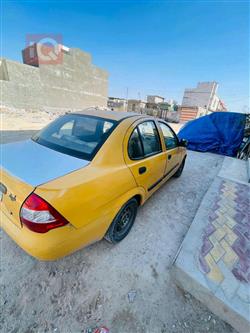 Saipa Tiba